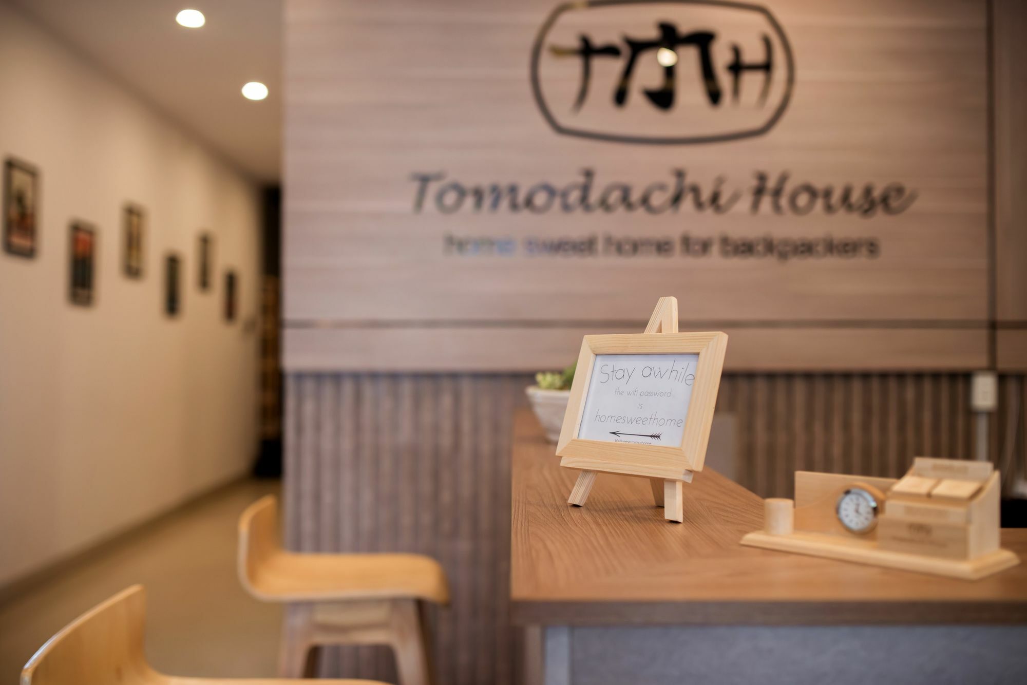 Danang Tomodachi House Exteriér fotografie